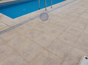 Casa 3 dorm arriendo, Costa Laguna
