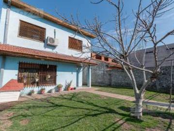 CASA 3 DORM EN VENTA EN EL TALAR TIGRE POZZI INMOBILIARIA