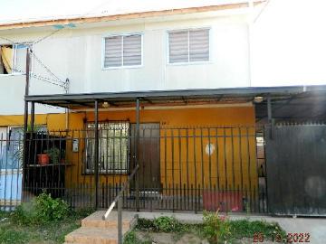 Casa 3 dormit. Sector El Llano, Rauco
