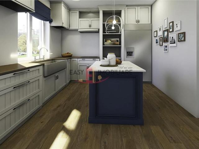 Casa, 3 dormitoare, la cheie, Livezeni, PREMIUM!