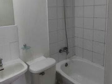 Casa 3 Dormitorio, 3 Baños Quilicura Metro Nuevo | 3 Dormitorios por 3149.00 en Quilicura