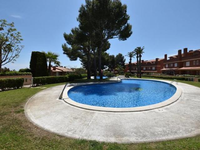 Casa 3 Dormitorio Tarragona Tarragona ES70090606
