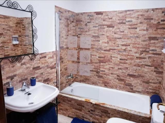 Casa 3 Dormitorio Tinajo Tinajo ES99385986