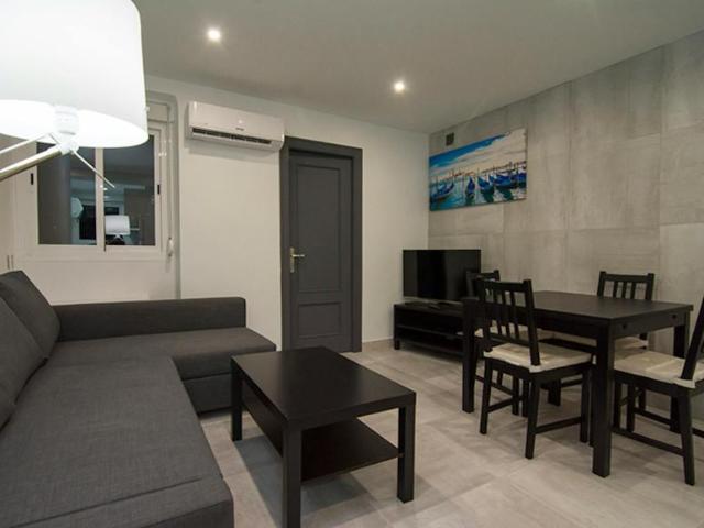 Casa 3 Dormitorio Valencia Valencia ELS102309298