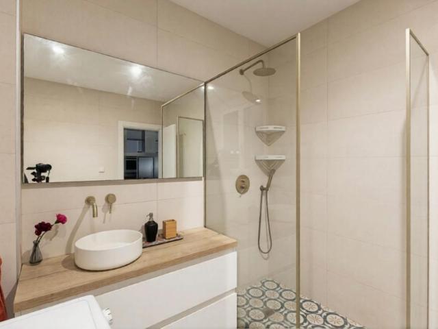 Casa 3 Dormitorio Valencia Valencia ES101916333