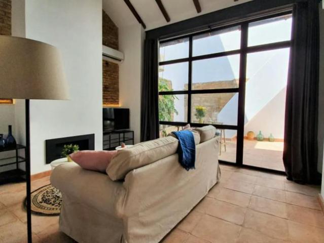 Casa 3 Dormitorio Valencia Valencia ES104826437