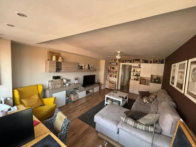 Casa 3 Dormitorio Valladolid Valladolid ES103654769