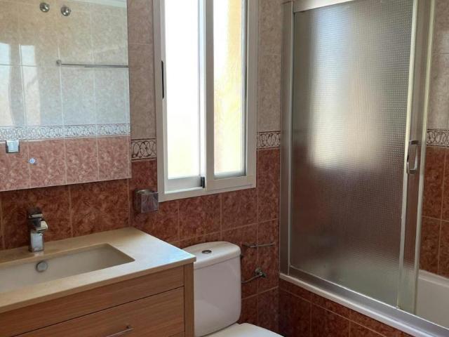 Casa 3 Dormitorio Alicante Alicante ELS100011464