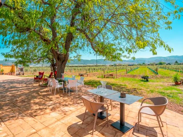 Casa 3 Dormitorio Antequera Antequera ELS98341968