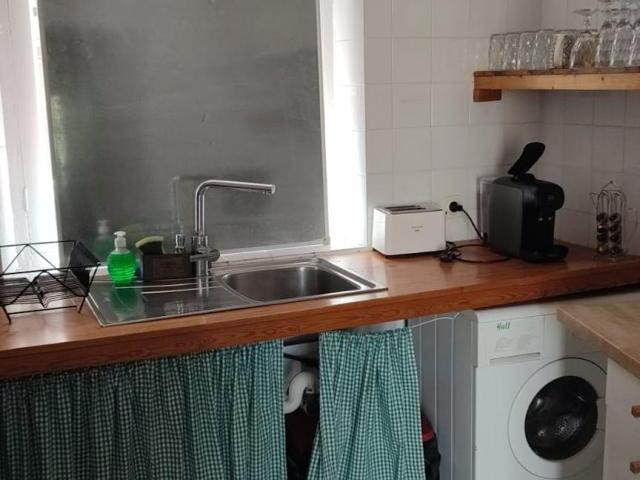 Casa 3 Dormitorio Barcelona Barcelona ES78790292