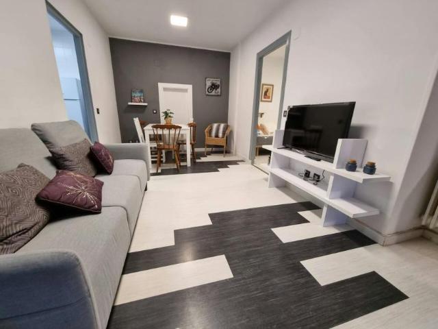 Casa 3 Dormitorio Cabañaquinta Cabañaquinta ELS99937724