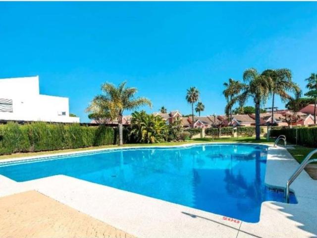 Casa 3 Dormitorio Cádiz Andalusia ES101377177