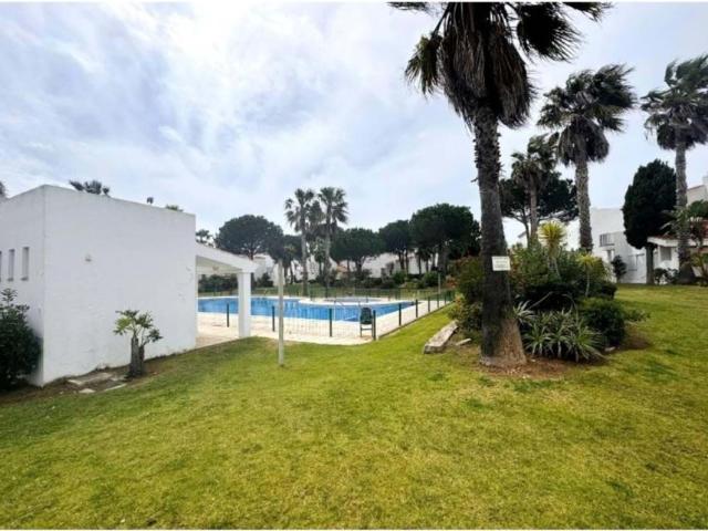 Casa 3 Dormitorio Cádiz Andalusia ES101377194