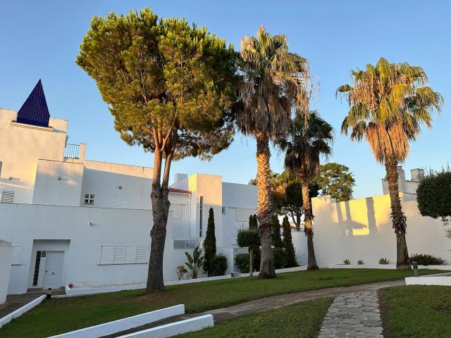 Casa 3 Dormitorio Cadiz Cadiz ELS84177707