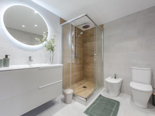 Casa 3 Dormitorio Casares Casares ES101435222