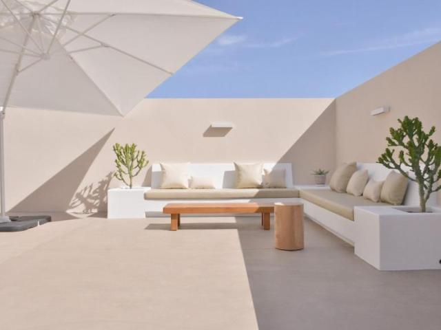 Casa 3 Dormitorio Corralejo Corralejo ES99534801
