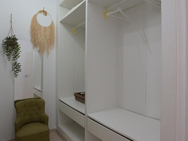 Casa 3 Dormitorio Costa Teguise Costa Teguise ES101012348