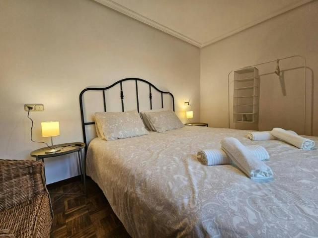 Casa 3 Dormitorio Cudillero Cudillero ES104402171