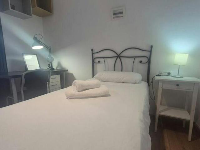 Casa 3 Dormitorio Gijón Gijón ELS101482820