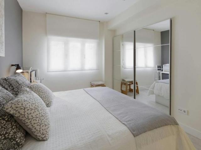 Casa 3 Dormitorio Gijón Gijón ELS102589212
