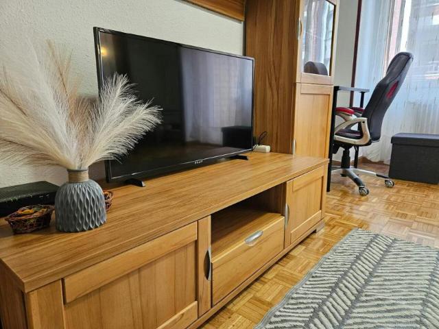 Casa 3 Dormitorio Gijón Gijón ELS102589214