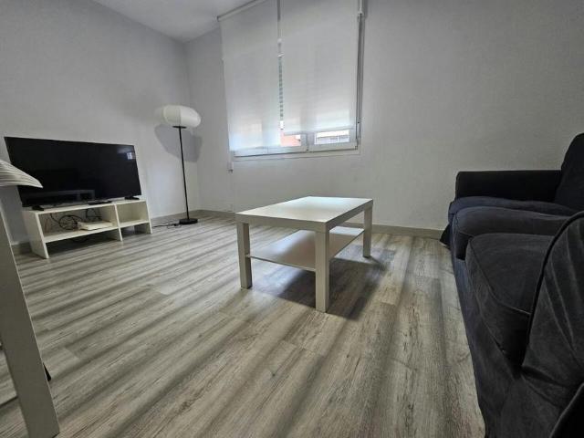 Casa 3 Dormitorio Gijón Gijón ELS102589215