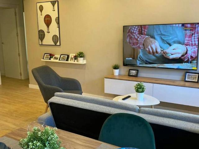 Casa 3 Dormitorio Gijón Gijón ELS102753560