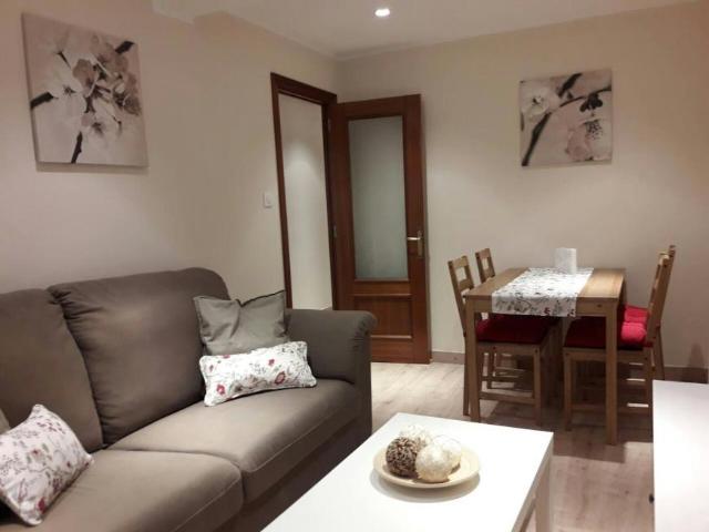 Casa 3 Dormitorio Gijón Gijón ELS102771694