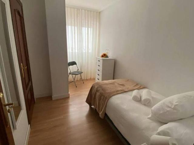Casa 3 Dormitorio Gijón Gijón ELS102795614