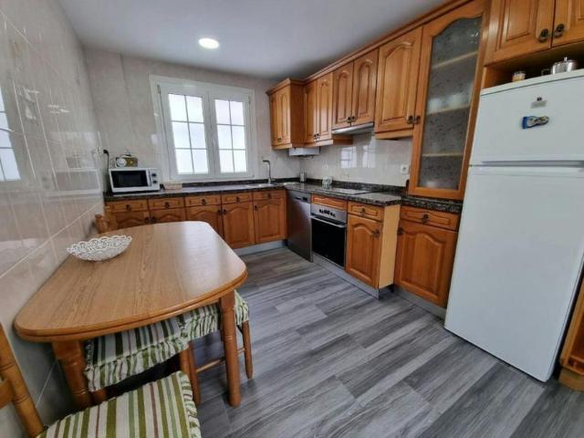 Casa 3 Dormitorio Gijón Gijón ELS102916827