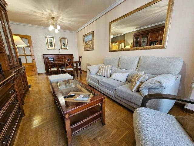 Casa 3 Dormitorio Gijón Gijón ELS102916828