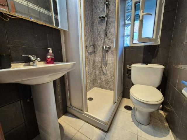 Casa 3 Dormitorio Gijón Gijón ELS102916829