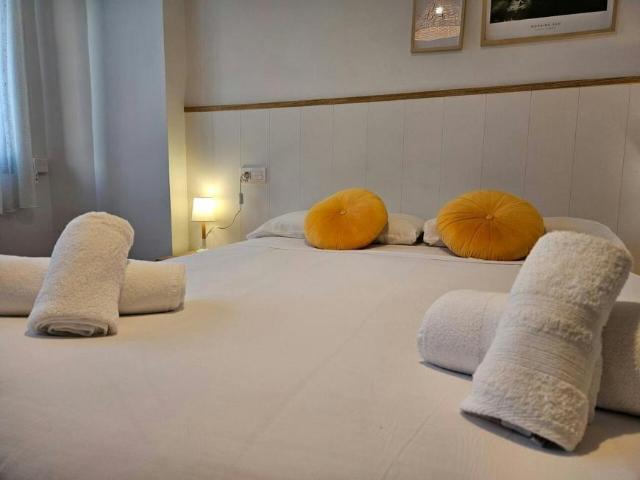 Casa 3 Dormitorio Gijón Gijón ELS102916830