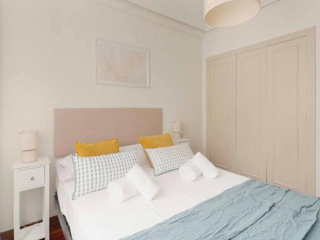 Casa 3 Dormitorio Gijón Gijón ELS103012530