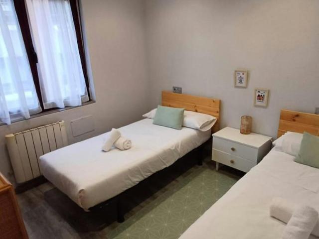 Casa 3 Dormitorio Gijón Gijón ELS103031591