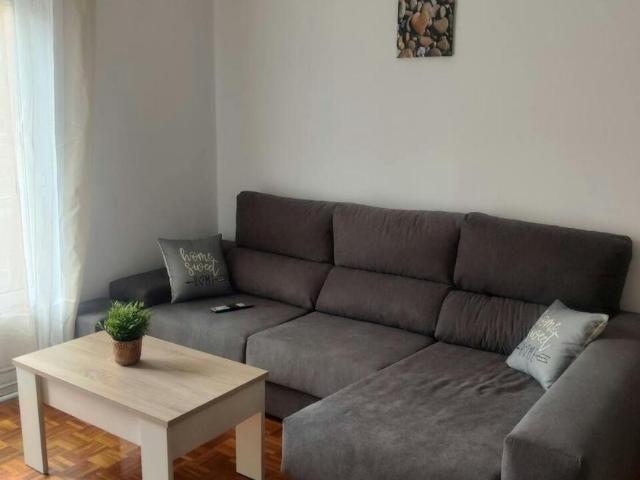 Casa 3 Dormitorio Gijón Gijón ELS103031598