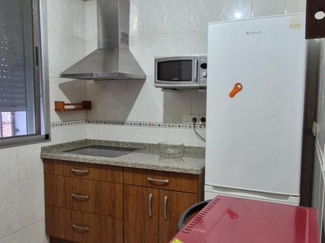 Casa 3 Dormitorio Granada Granada ES103597993