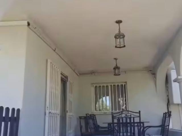 Casa 3 Dormitorio La Pobla De Vallbona La Pobla De Vallbona ELS98426478