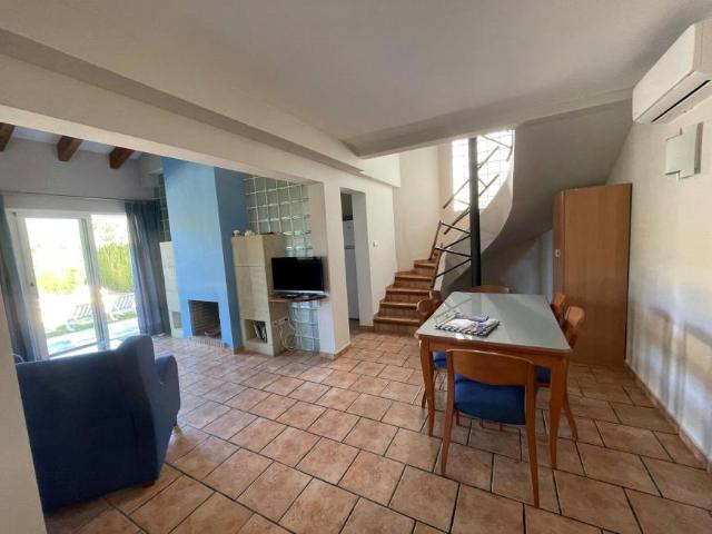 Casa 3 Dormitorio La Sella La Sella ES103654784