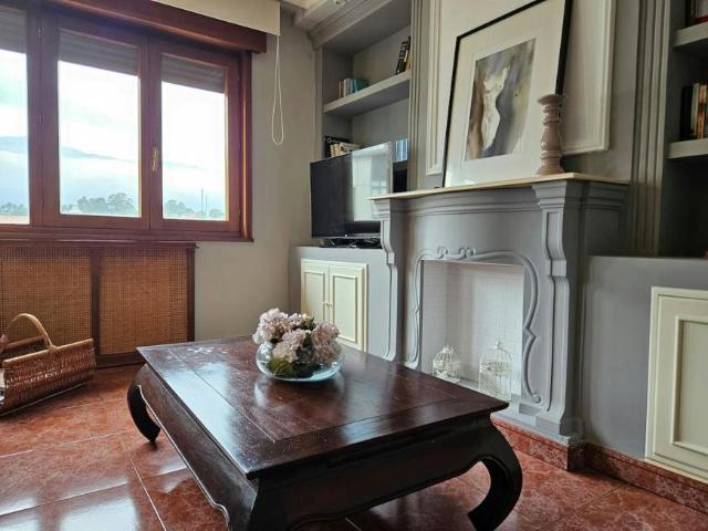 Casa 3 Dormitorio Llanes Llanes ES100178200