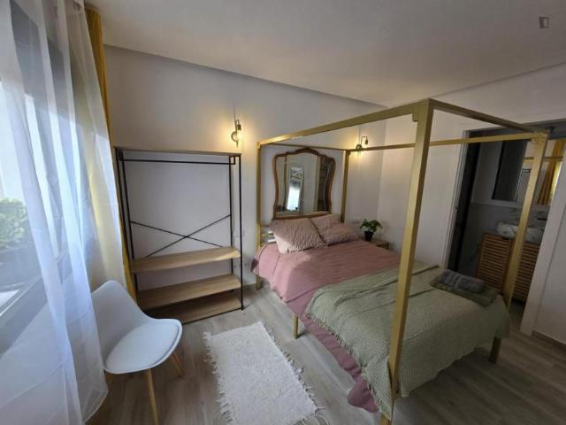 Casa 3 Dormitorio Madrid Madrid ES103274042