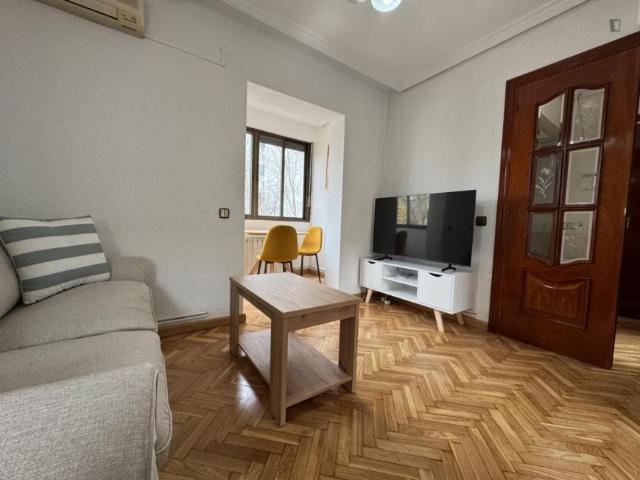 Casa 3 Dormitorio Madrid Madrid ES103595427