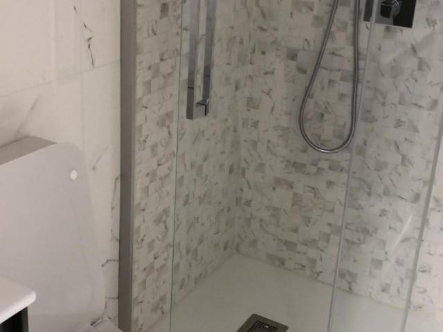 Casa 3 Dormitorio Madrid Madrid ES98472822