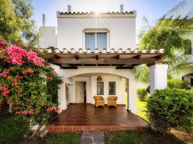 Casa 3 Dormitorio Málaga Andalusia ELS100060964