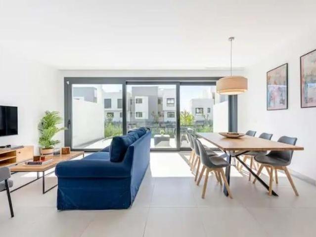 Casa 3 Dormitorio Málaga Andalusia ELS100060987