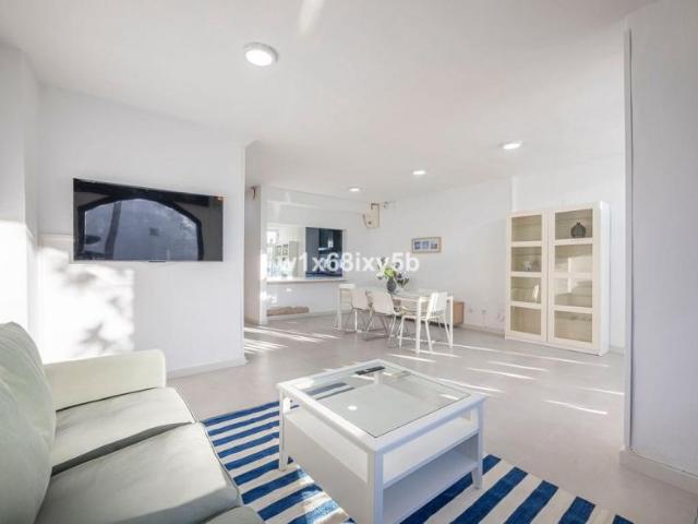 Casa 3 Dormitorio Málaga Andalusia ELS100002032