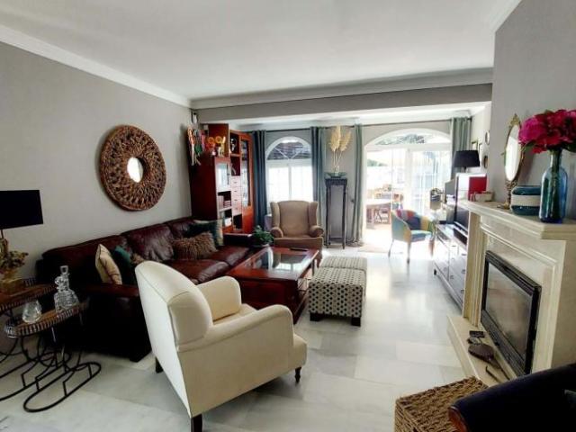 Casa 3 Dormitorio Málaga Andalusia ELS100038681
