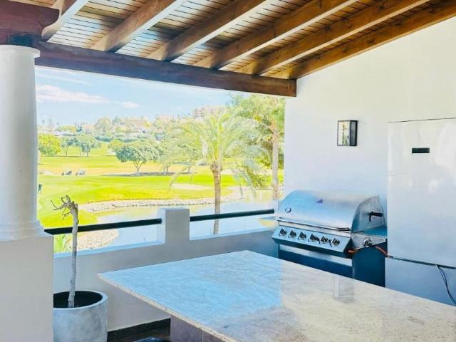 Casa 3 Dormitorio Málaga Andalusia ELS100038782