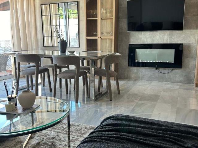 Casa 3 Dormitorio Málaga Andalusia ELS100038788