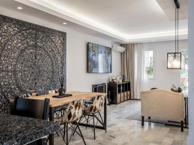 Casa 3 Dormitorio Málaga Andalusia ELS100039144